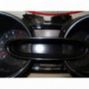 Compteur RENAULT CLIO 4 PHASE 2 d’occasion