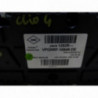Compteur RENAULT CLIO 4 PHASE 2 d’occasion
