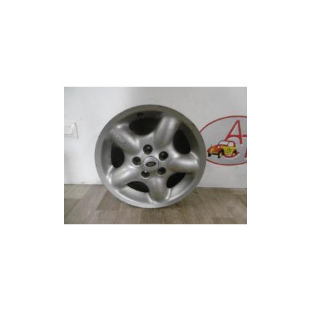 Jante LAND ROVER  d’occasion