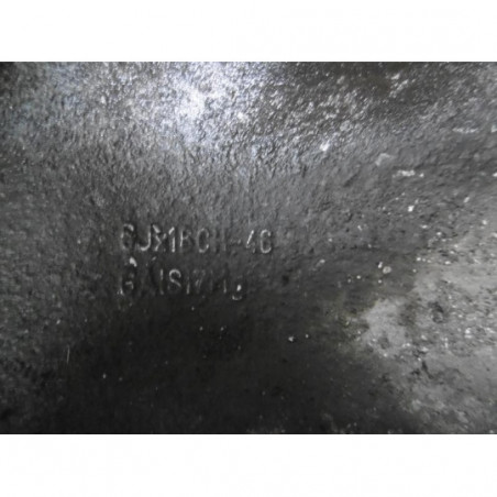 Jante LAND ROVER  d’occasion