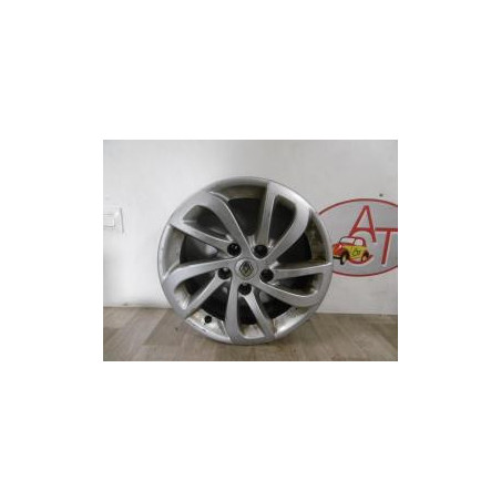 Jante RENAULT  d’occasion