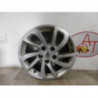 Jante RENAULT  d’occasion