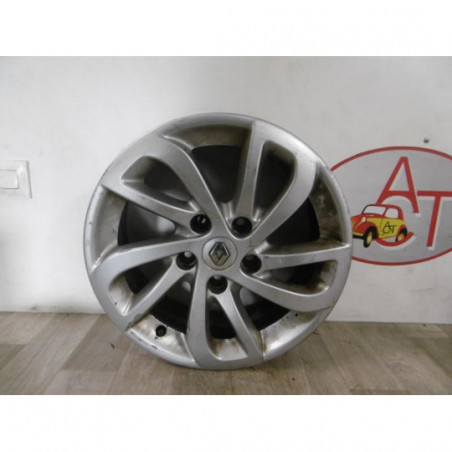 Jante RENAULT  d’occasion