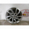 Jante RENAULT  d’occasion