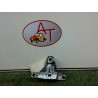 Platine feu arriere droit TOYOTA COROLLA IX d’occasion