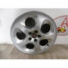Jante FIAT DOBLO 2 PHASE 2 d’occasion