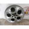 Jante FIAT DOBLO 2 PHASE 2 d’occasion
