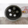 Jante FIAT DOBLO 2 PHASE 2 d’occasion