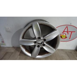 Jante SEAT LEON 2 PHASE 1 d’occasion