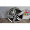 Jante SEAT LEON 2 PHASE 1 d’occasion