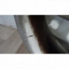 Jante SEAT LEON 2 PHASE 1 d’occasion
