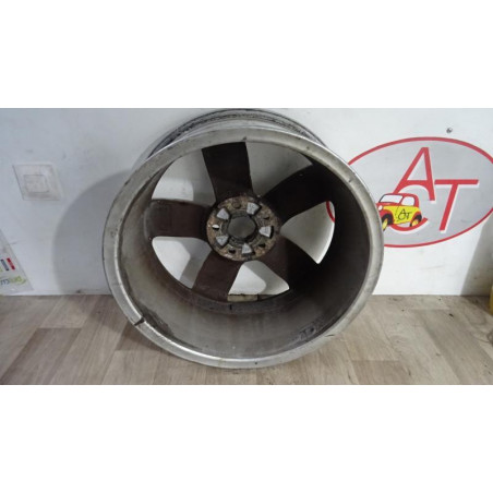 Jante SEAT LEON 2 PHASE 1 d’occasion