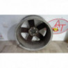 Jante SEAT LEON 2 PHASE 1 d’occasion