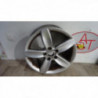 Jante SEAT LEON 2 PHASE 1 d’occasion