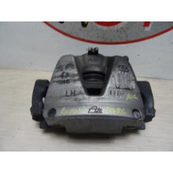 Etrier avant gauche (freinage) PEUGEOT EXPERT 3 d’occasion