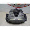 Etrier avant gauche (freinage) PEUGEOT EXPERT 3 d’occasion