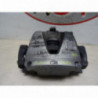 Etrier avant gauche (freinage) PEUGEOT EXPERT 3 d’occasion