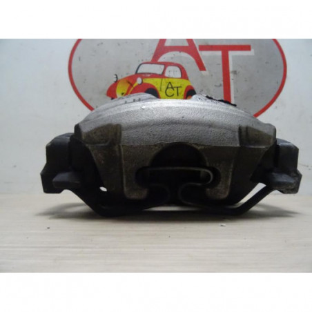 Etrier avant gauche (freinage) PEUGEOT EXPERT 3 d’occasion