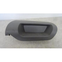Vide poche avant droit RENAULT MASTER GRAND CONFORT F35 d’occasion