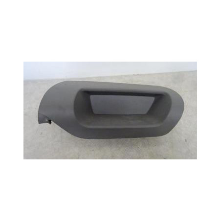Vide poche avant droit RENAULT MASTER GRAND CONFORT F35 d’occasion