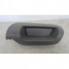 Vide poche avant droit RENAULT MASTER GRAND CONFORT F35 d’occasion