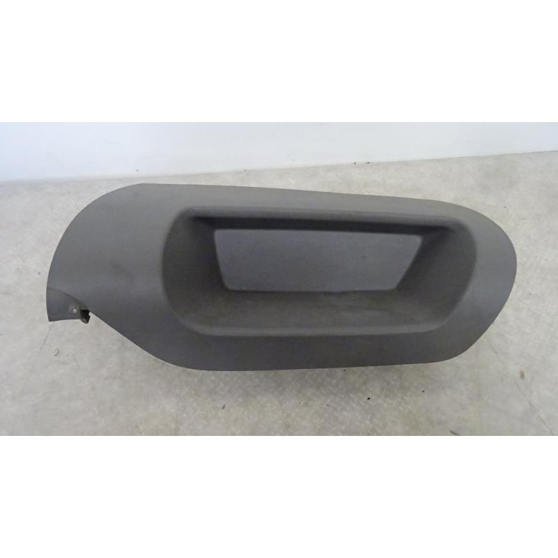 Vide poche avant droit RENAULT MASTER GRAND CONFORT F35 d’occasion