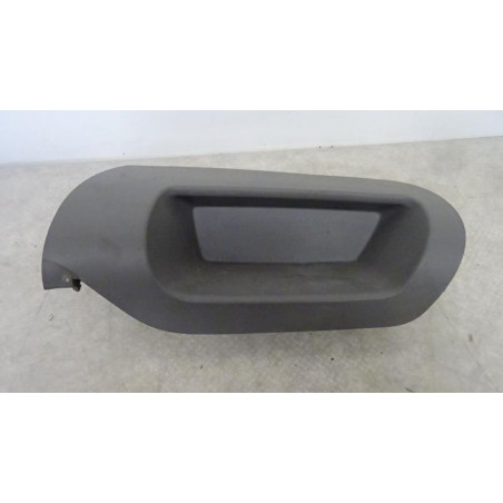 Vide poche avant droit RENAULT MASTER GRAND CONFORT F35 d’occasion