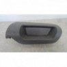 Vide poche avant droit RENAULT MASTER GRAND CONFORT F35 d’occasion