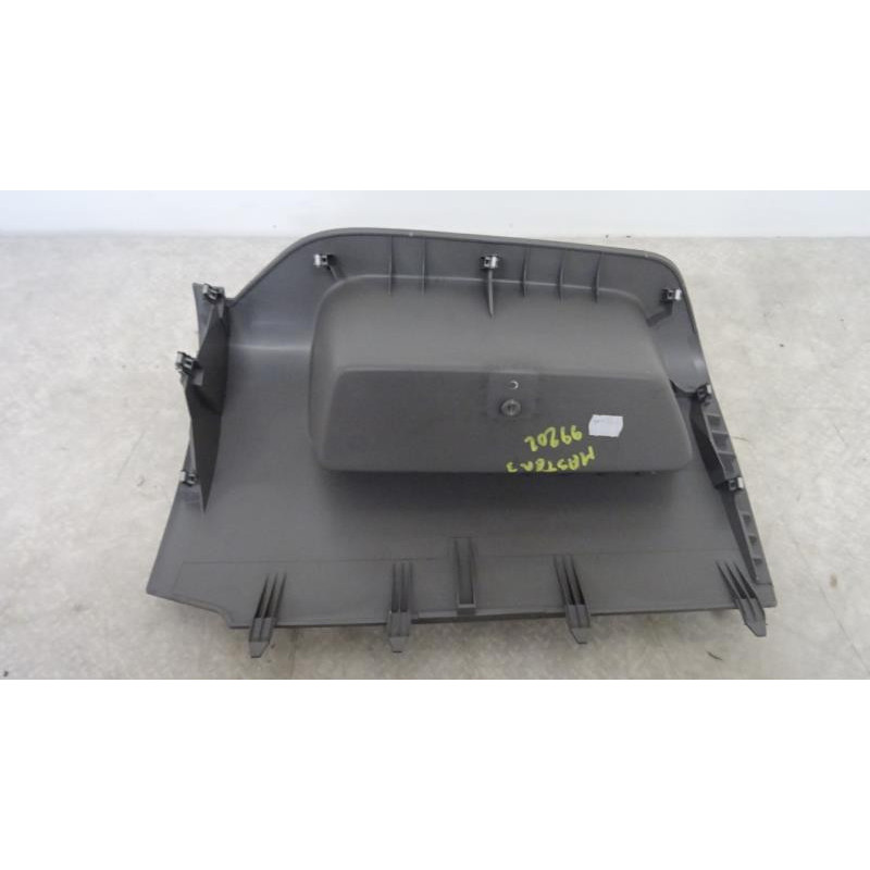 Vide poche avant droit RENAULT MASTER GRAND CONFORT F35 d’occasion