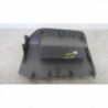 Vide poche avant droit RENAULT MASTER GRAND CONFORT F35 d’occasion