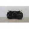 Compteur RENAULT MASTER GRAND CONFORT F35 d’occasion