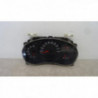 Compteur RENAULT MASTER GRAND CONFORT F35 d’occasion