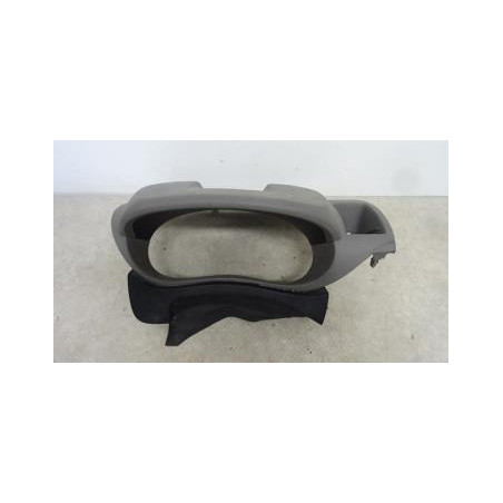 Casquette tableau de bord RENAULT MASTER GRAND CONFORT F35 d’occasion