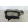 Casquette tableau de bord RENAULT MASTER GRAND CONFORT F35 d’occasion
