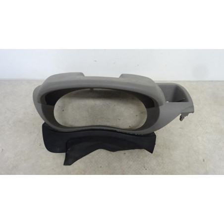 Casquette tableau de bord RENAULT MASTER GRAND CONFORT F35 d’occasion