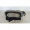 Casquette tableau de bord RENAULT MASTER GRAND CONFORT F35 d’occasion