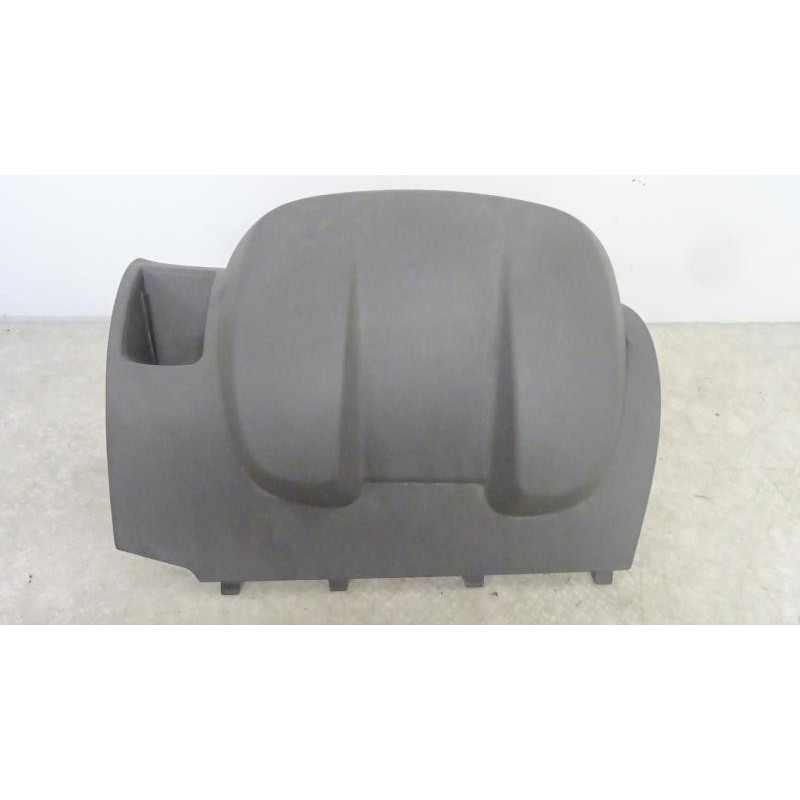 Casquette tableau de bord RENAULT MASTER GRAND CONFORT F35 d’occasion