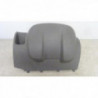 Casquette tableau de bord RENAULT MASTER GRAND CONFORT F35 d’occasion