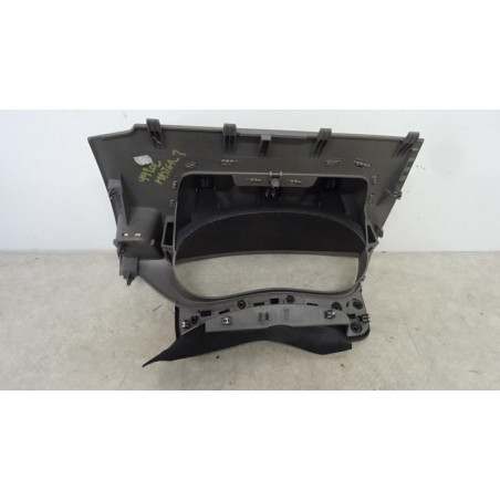 Casquette tableau de bord RENAULT MASTER GRAND CONFORT F35 d’occasion