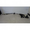 Cable levier de vitesses RENAULT MASTER GRAND CONFORT F35 d’occasion
