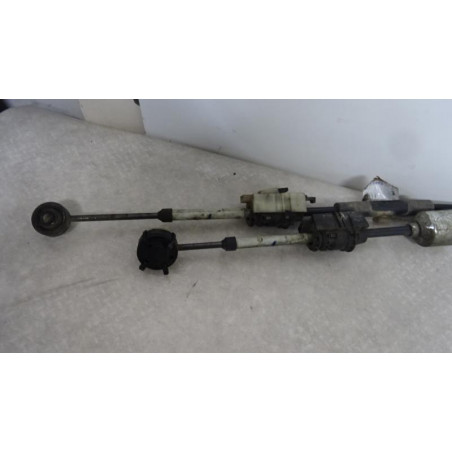 Cable levier de vitesses RENAULT MASTER GRAND CONFORT F35 d’occasion