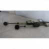 Cable levier de vitesses RENAULT MASTER GRAND CONFORT F35 d’occasion