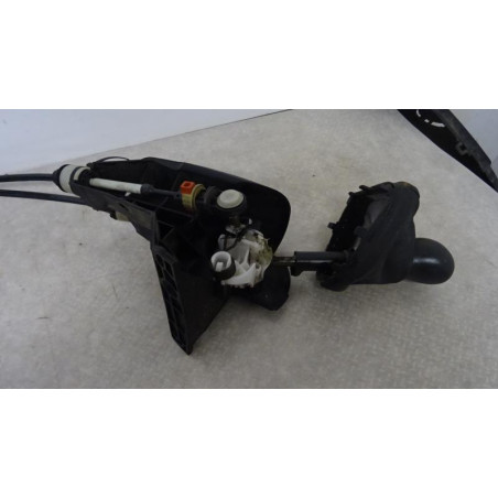 Cable levier de vitesses RENAULT MASTER GRAND CONFORT F35 d’occasion