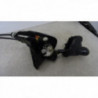 Cable levier de vitesses RENAULT MASTER GRAND CONFORT F35 d’occasion