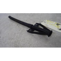 Jauge d'huile RENAULT CLIO 3 PHASE 1 d’occasion