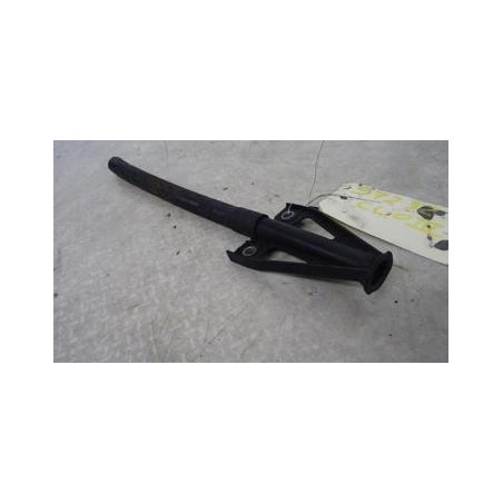 Jauge d'huile RENAULT CLIO 3 PHASE 1 d’occasion