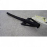 Jauge d'huile RENAULT CLIO 3 PHASE 1 d’occasion