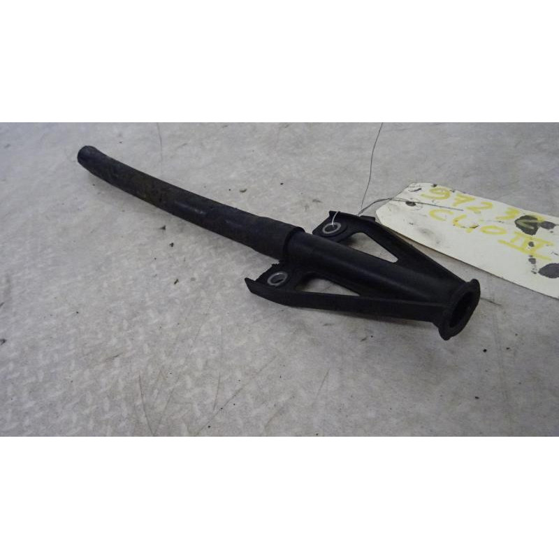 Jauge d'huile RENAULT CLIO 3 PHASE 1 d’occasion