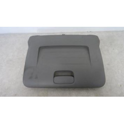 Porte boite a gants RENAULT MASTER GRAND CONFORT F35 d’occasion