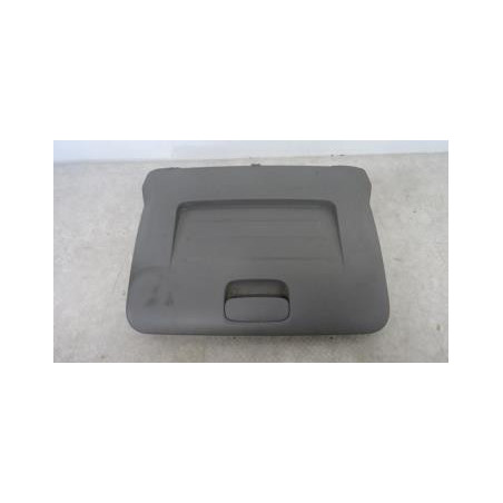 Porte boite a gants RENAULT MASTER GRAND CONFORT F35 d’occasion